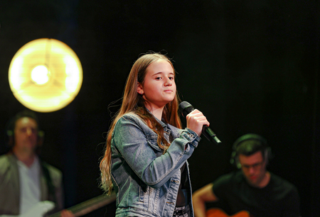 28.03.2026_Foto-Daniel Škerjanc-5950